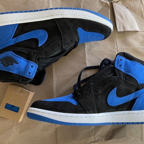 HOLD FOR LIBRA - Picture 2 of 6